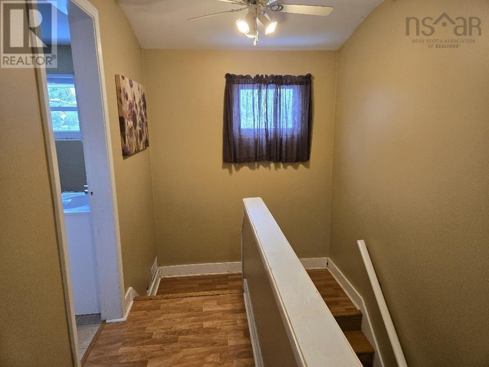 95 Higgins St, Truro, Nova Scotia  B2N 2L6 - Photo 12 - 202603767