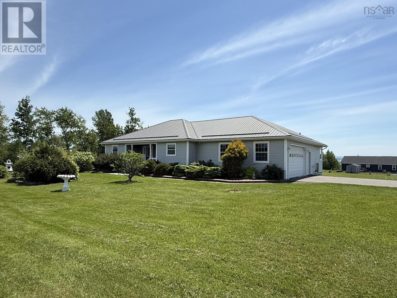 3158 Malagash Road, Malagash, Nova Scotia