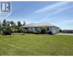 3158 Malagash Road, Malagash, Nova Scotia