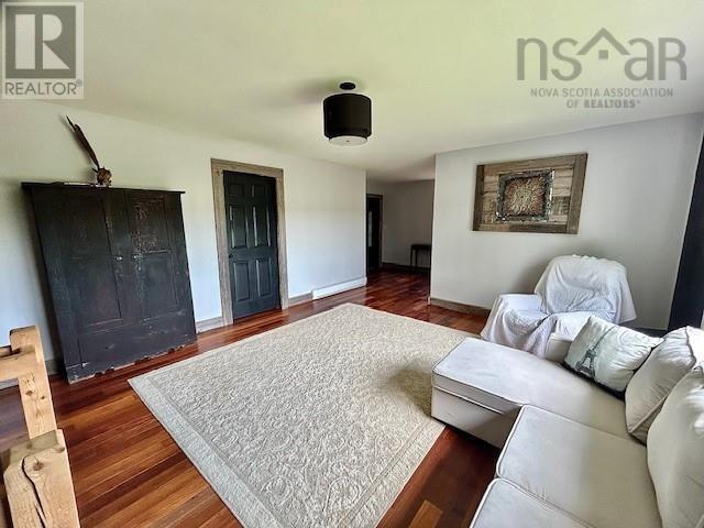 7729 Highway 321, Roslin, Nova Scotia  B0K 1K0 - Photo 12 - 202613666