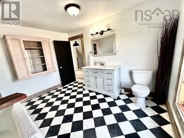 7729 Highway 321, Roslin, Nova Scotia  B0K 1K0 - Photo 21 - 202613666