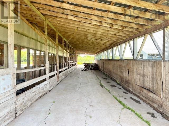 7729 Highway 321, Roslin, Nova Scotia  B0K 1K0 - Photo 34 - 202613666