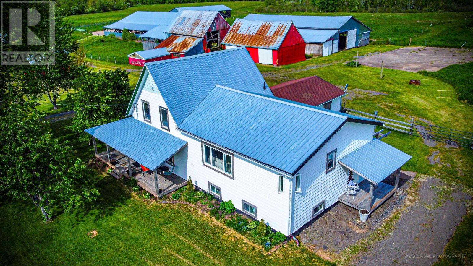 7729 Highway 321, Roslin, Nova Scotia  B0K 1K0 - Photo 36 - 202613666