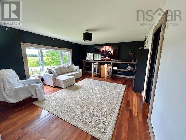 7729 Highway 321, Roslin, Nova Scotia  B0K 1K0 - Photo 13 - 202613666