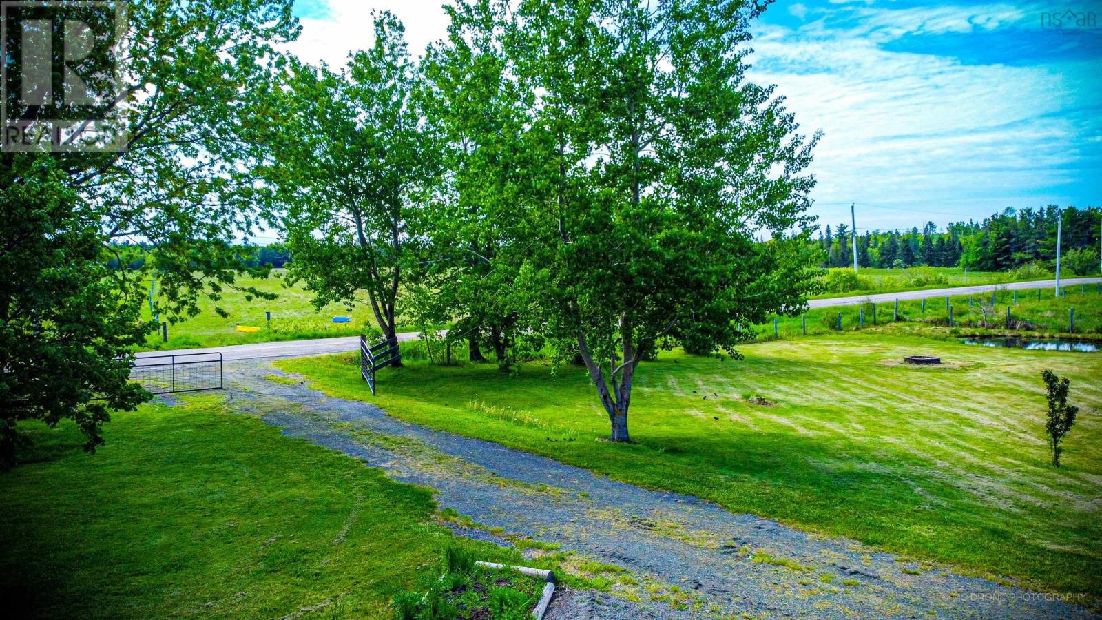 7729 Highway 321, Roslin, Nova Scotia  B0K 1K0 - Photo 45 - 202613666