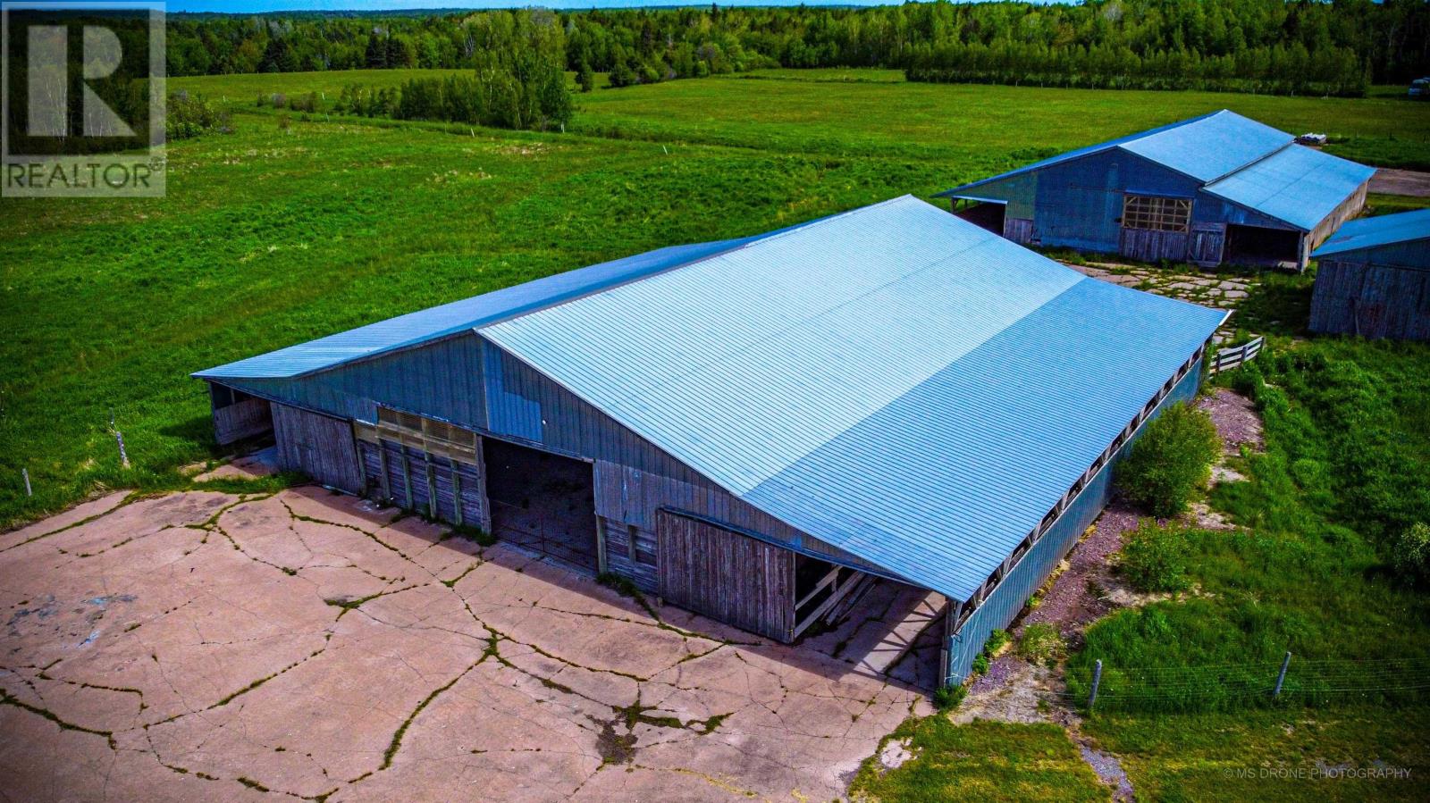 7729 Highway 321, Roslin, Nova Scotia  B0K 1K0 - Photo 37 - 202613666