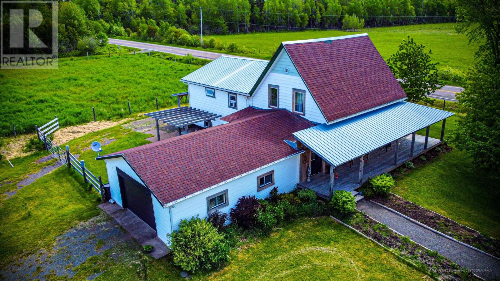 7729 Highway 321, Roslin, Nova Scotia  B0K 1K0 - Photo 40 - 202613666