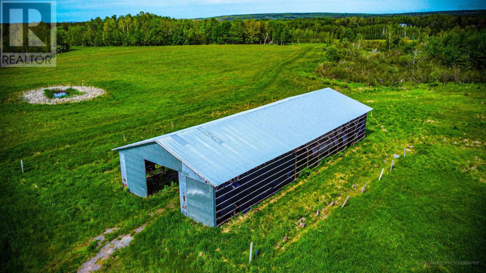 7729 Highway 321, Roslin, Nova Scotia  B0K 1K0 - Photo 38 - 202613666