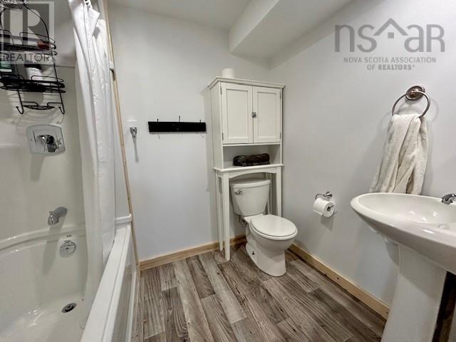 7729 Highway 321, Roslin, Nova Scotia  B0K 1K0 - Photo 26 - 202613666