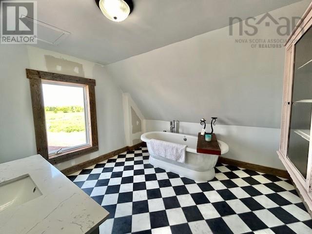 7729 Highway 321, Roslin, Nova Scotia  B0K 1K0 - Photo 20 - 202613666