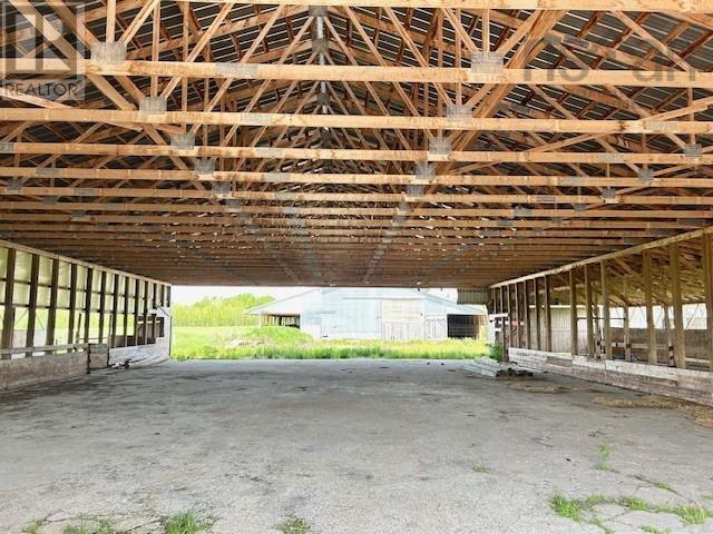 7729 Highway 321, Roslin, Nova Scotia  B0K 1K0 - Photo 33 - 202613666
