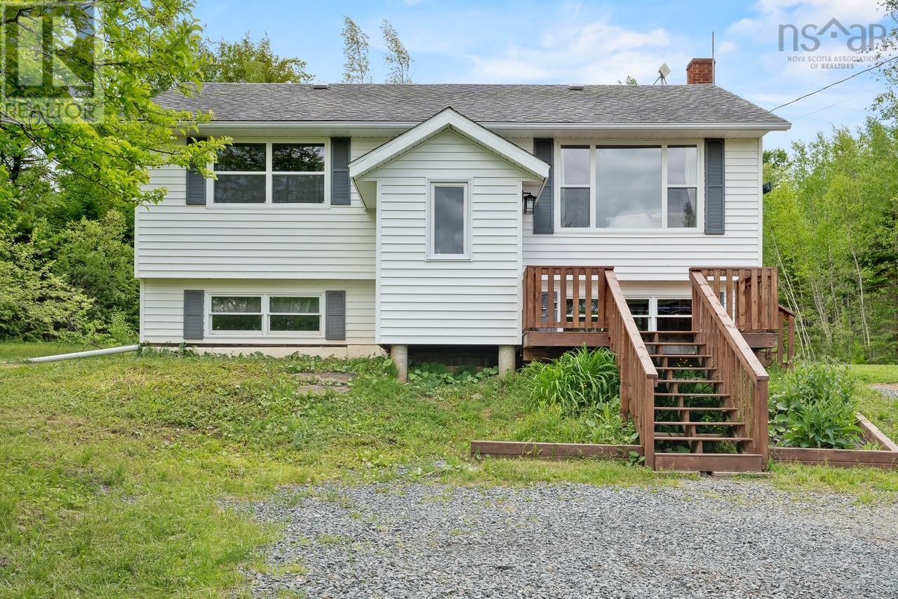 1199 Antrim Road, Carrolls Corner, Nova Scotia