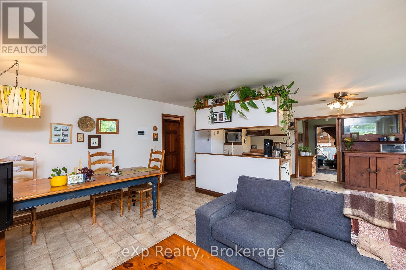 350063 Bayshore Road, Meaford, Ontario  N0H 1B0 - Photo 13 - X13624358