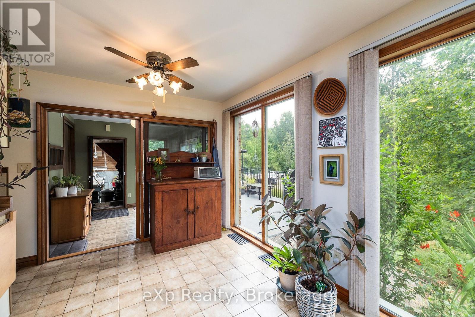350063 Bayshore Road, Meaford, Ontario  N0H 1B0 - Photo 14 - X13624358