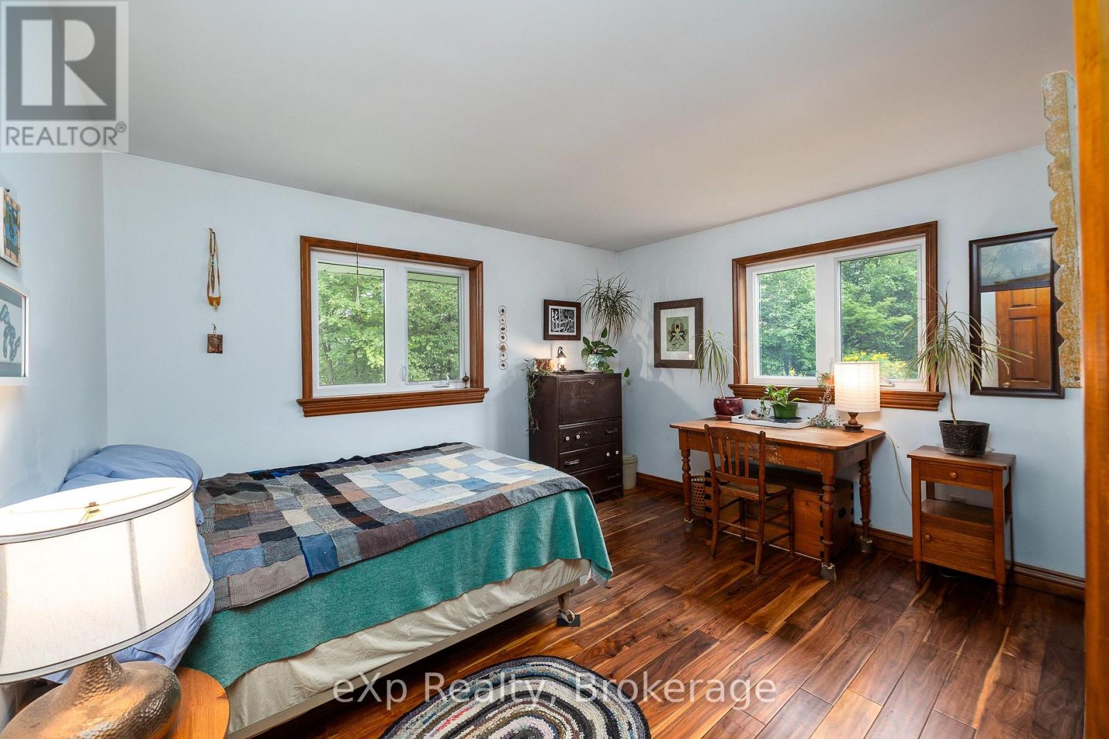 350063 Bayshore Road, Meaford, Ontario  N0H 1B0 - Photo 15 - X13624358