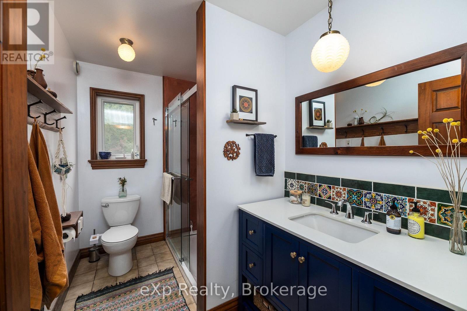 350063 Bayshore Road, Meaford, Ontario  N0H 1B0 - Photo 18 - X13624358