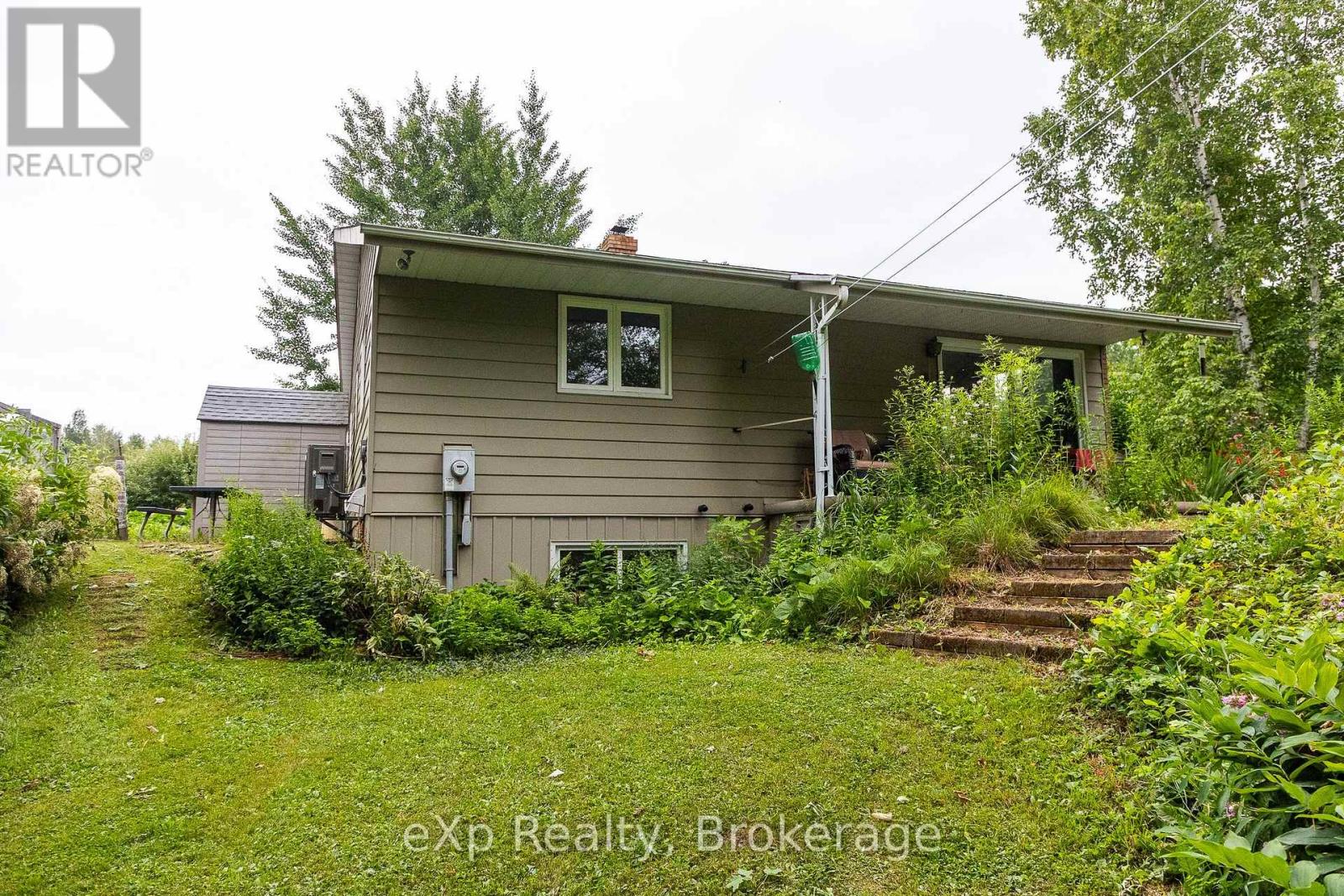 350063 Bayshore Road, Meaford, Ontario  N0H 1B0 - Photo 22 - X13624358