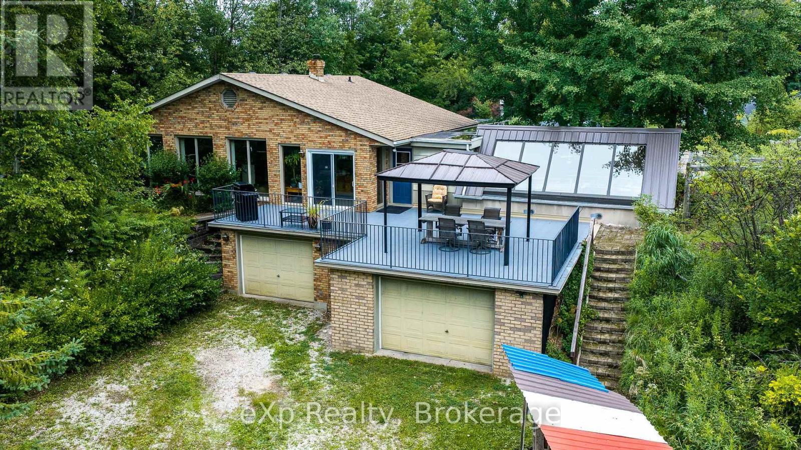 350063 Bayshore Road, Meaford, Ontario  N0H 1B0 - Photo 3 - X13624358