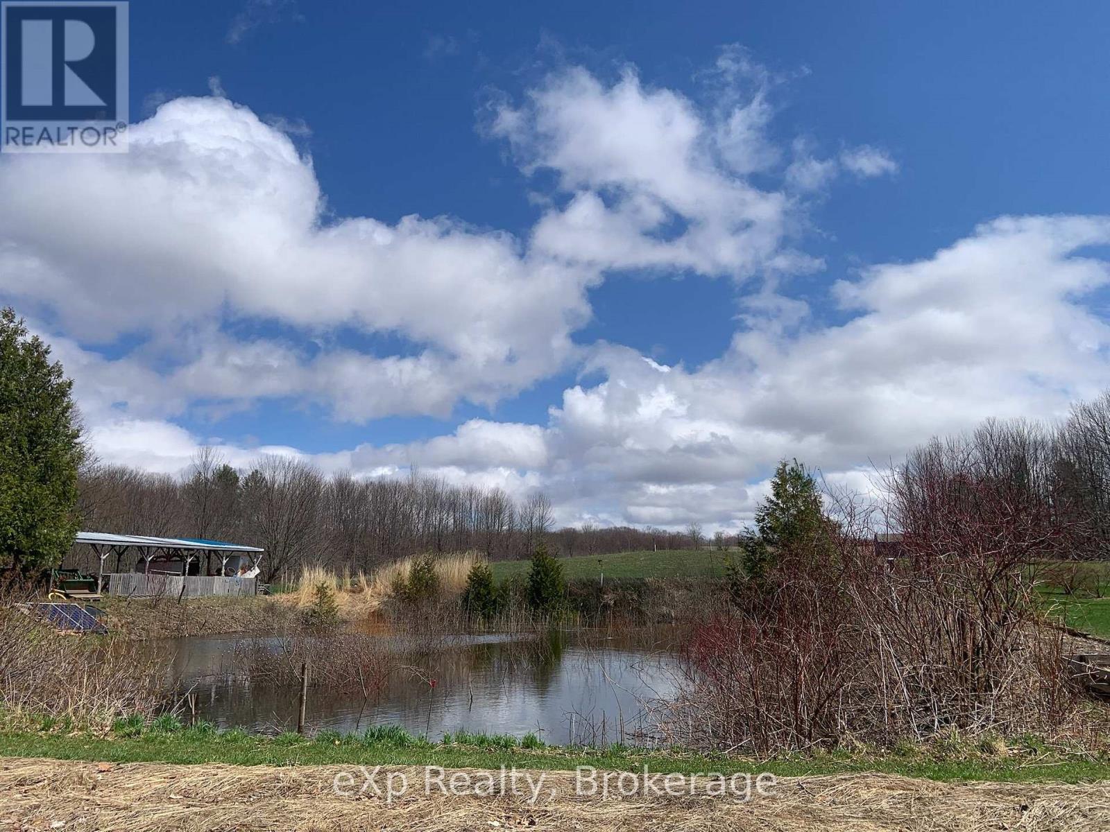350063 Bayshore Road, Meaford, Ontario  N0H 1B0 - Photo 37 - X13624358