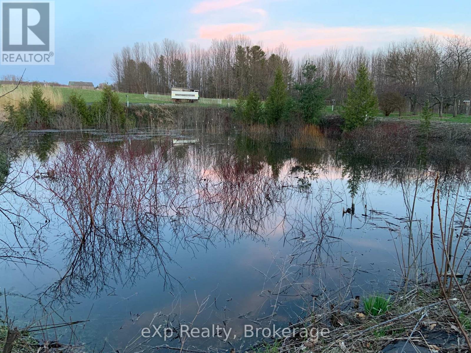 350063 Bayshore Road, Meaford, Ontario  N0H 1B0 - Photo 38 - X13624358