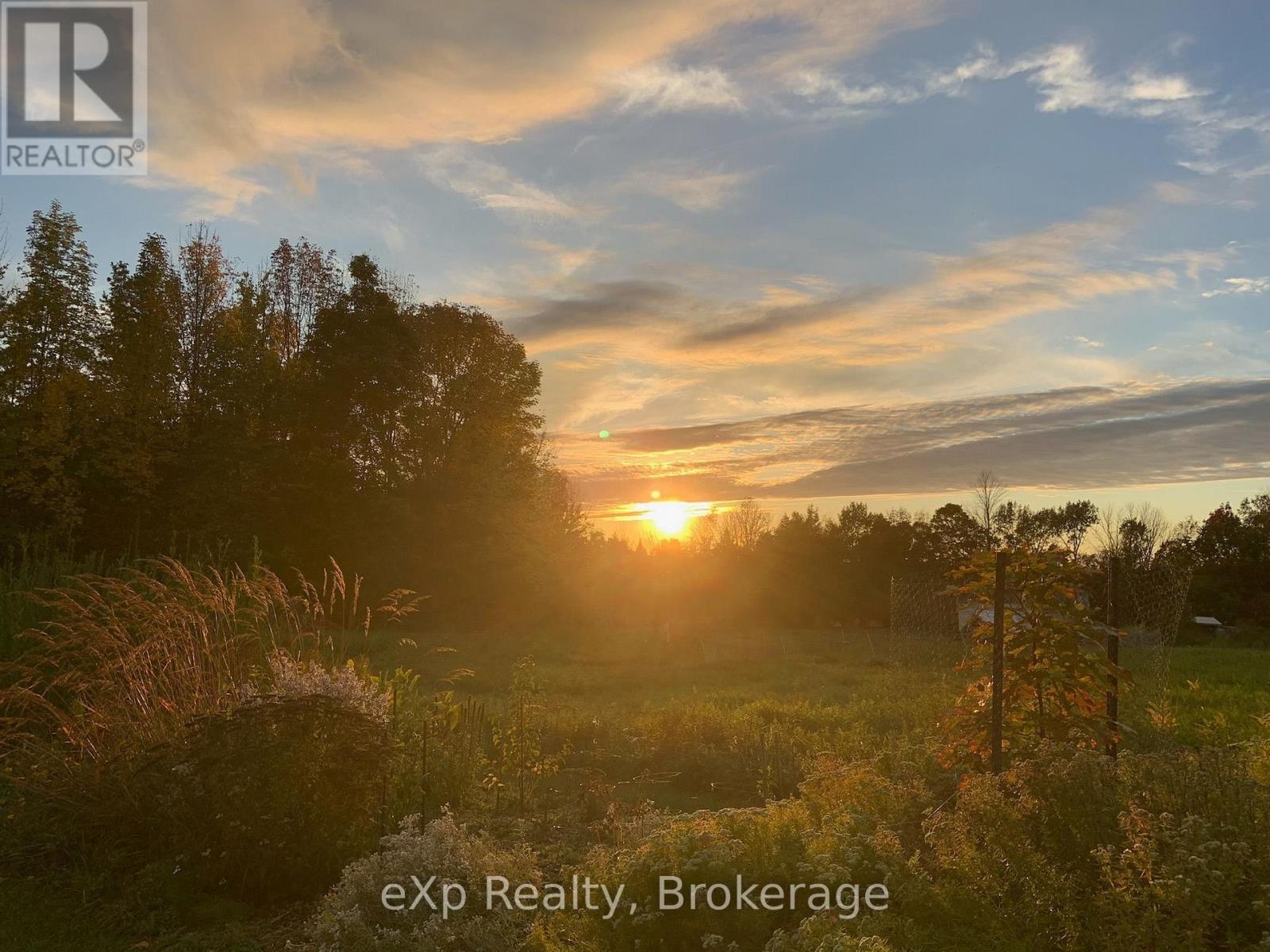 350063 Bayshore Road, Meaford, Ontario  N0H 1B0 - Photo 39 - X13624358