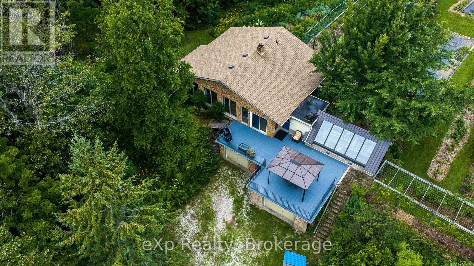 350063 Bayshore Road, Meaford, Ontario  N0H 1B0 - Photo 40 - X13624358