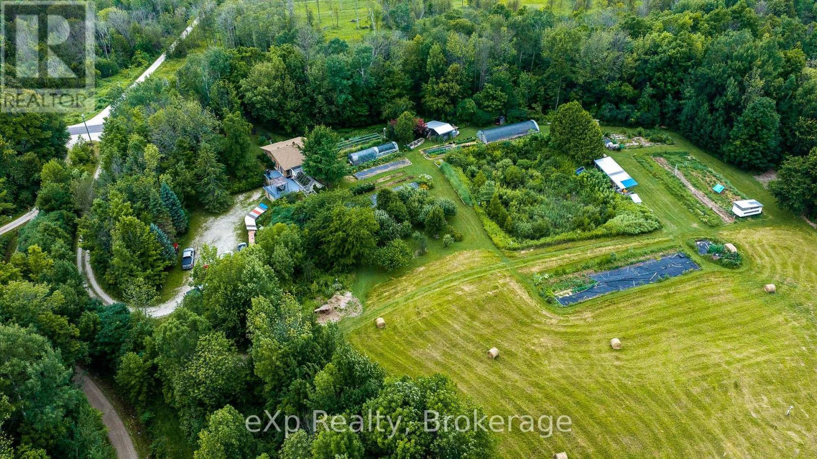 350063 Bayshore Road, Meaford, Ontario  N0H 1B0 - Photo 43 - X13624358