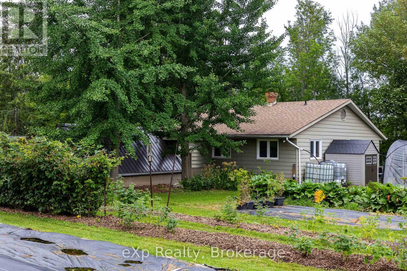 350063 Bayshore Road, Meaford, Ontario  N0H 1B0 - Photo 5 - X13624358