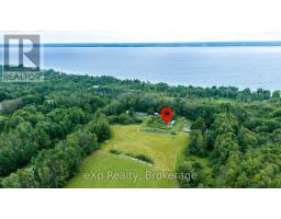 350063 BAYSHORE ROAD, meaford, Ontario