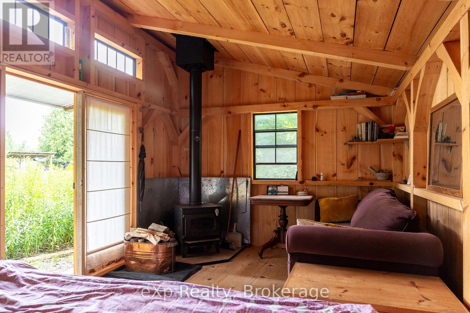 350063 Bayshore Road, Meaford, Ontario  N0H 1B0 - Photo 32 - X13624362