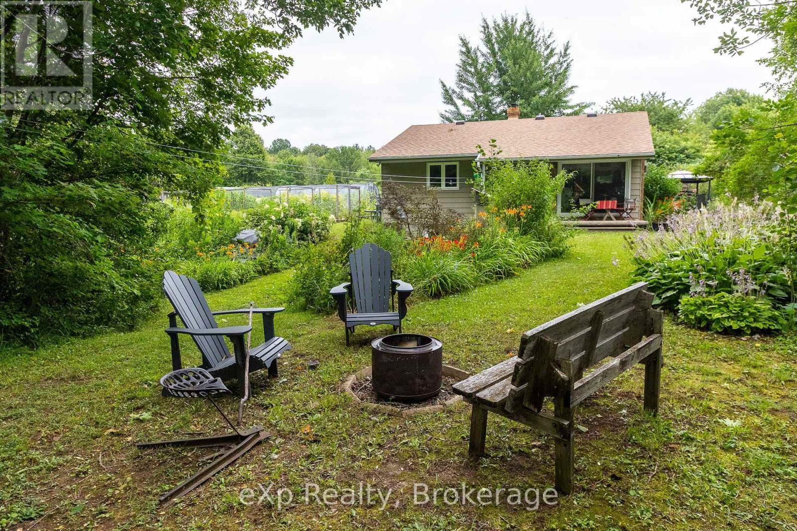 350063 Bayshore Road, Meaford, Ontario  N0H 1B0 - Photo 4 - X13624362