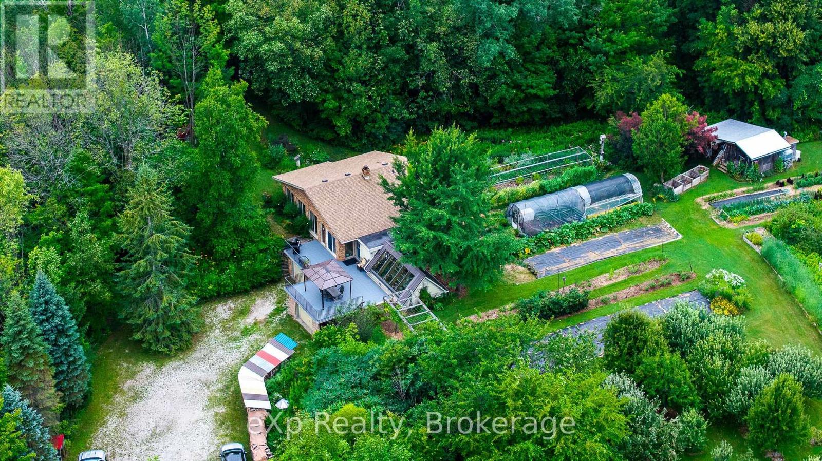 350063 Bayshore Road, Meaford, Ontario  N0H 1B0 - Photo 41 - X13624362
