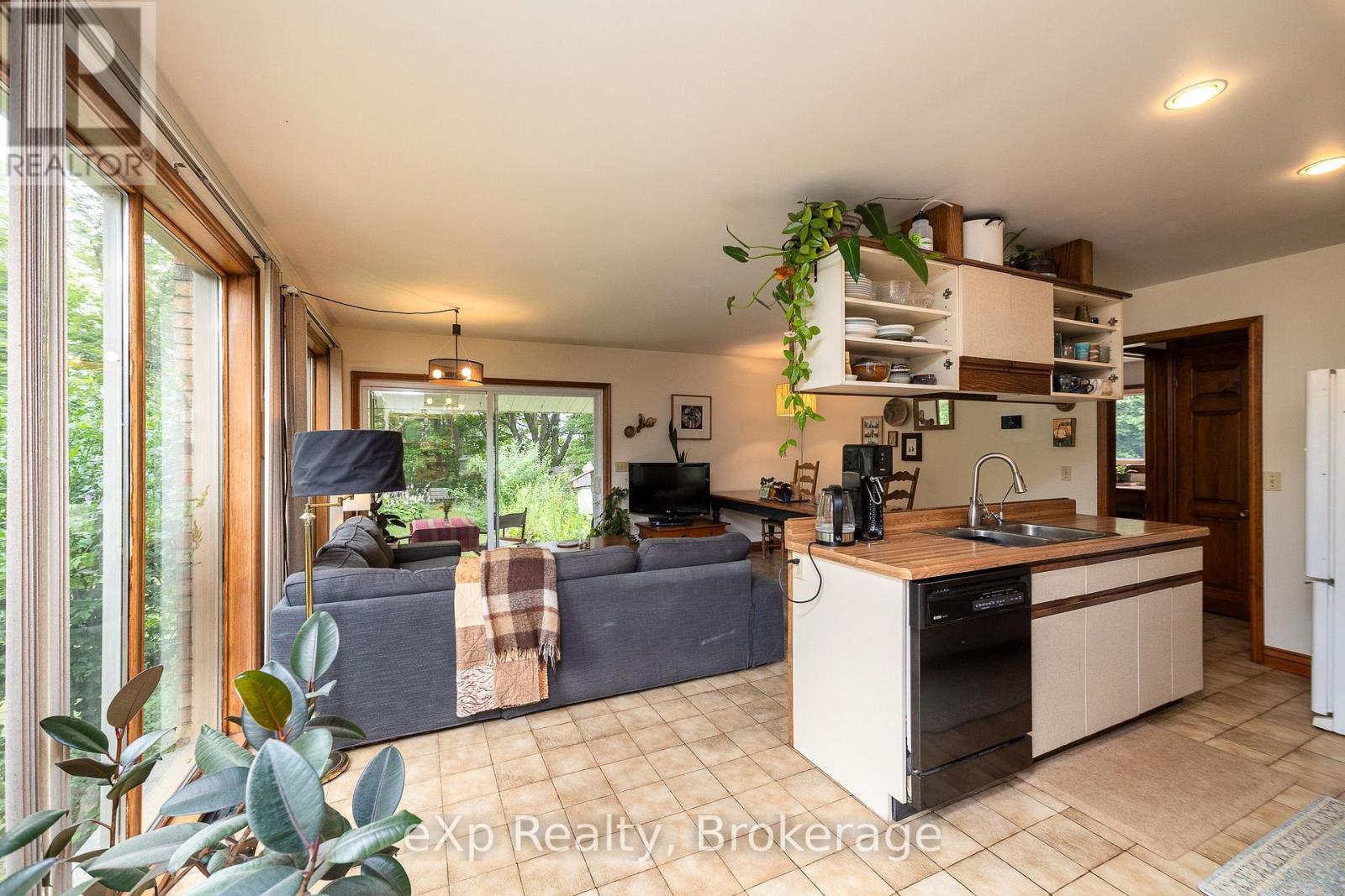 350063 Bayshore Road, Meaford, Ontario  N0H 1B0 - Photo 8 - X13624362