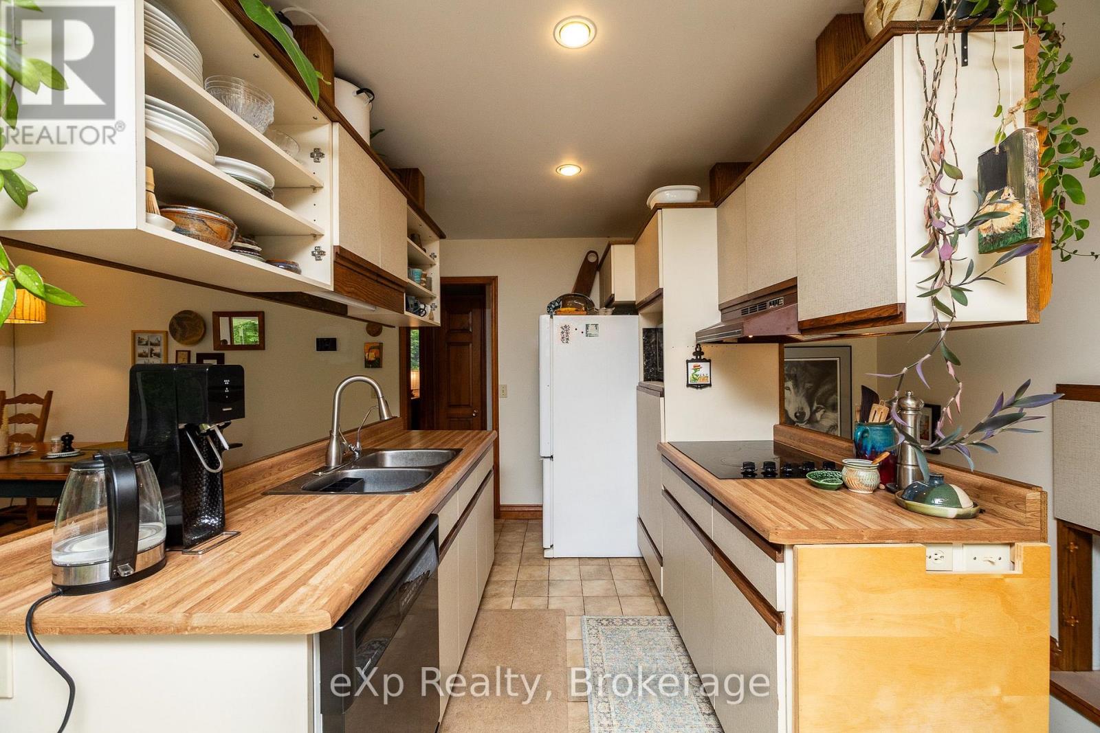 350063 Bayshore Road, Meaford, Ontario  N0H 1B0 - Photo 9 - X13624362