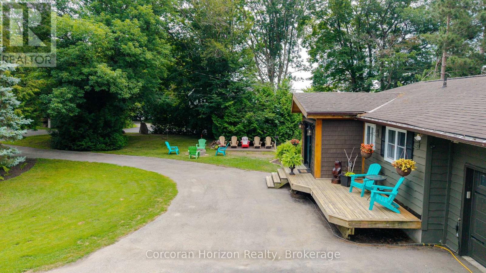 188 Lodge Road, Georgian Bay (Baxter), Ontario  L0K 1S0 - Photo 48 - X13624364