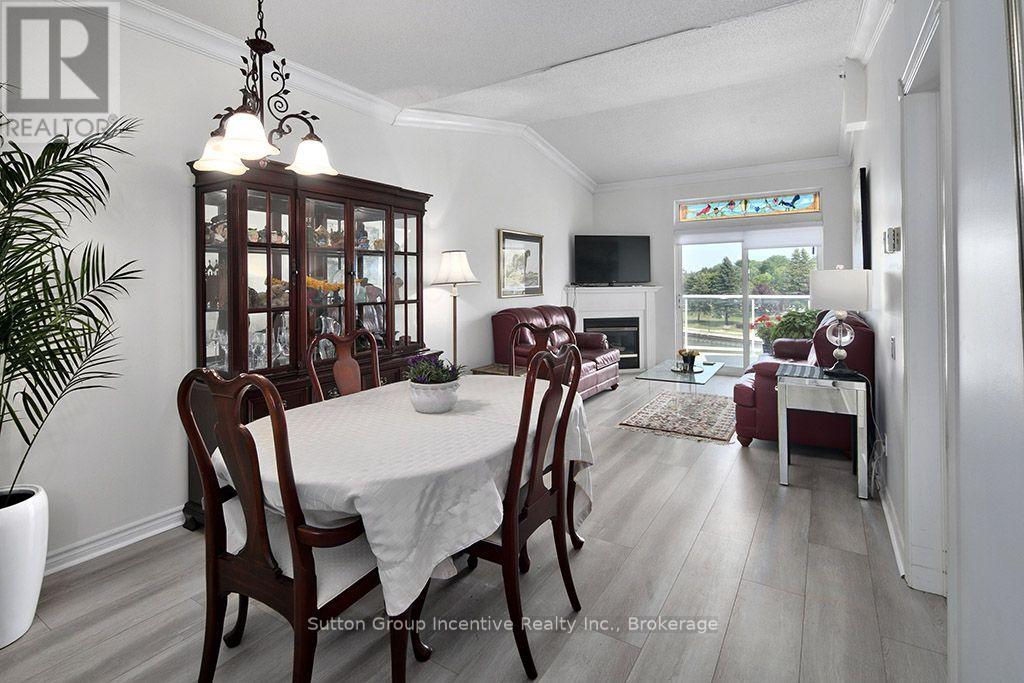 404 - 34 Bayfield Street, Meaford, Ontario N4L 1Y2 - Photo 13 - X13624396