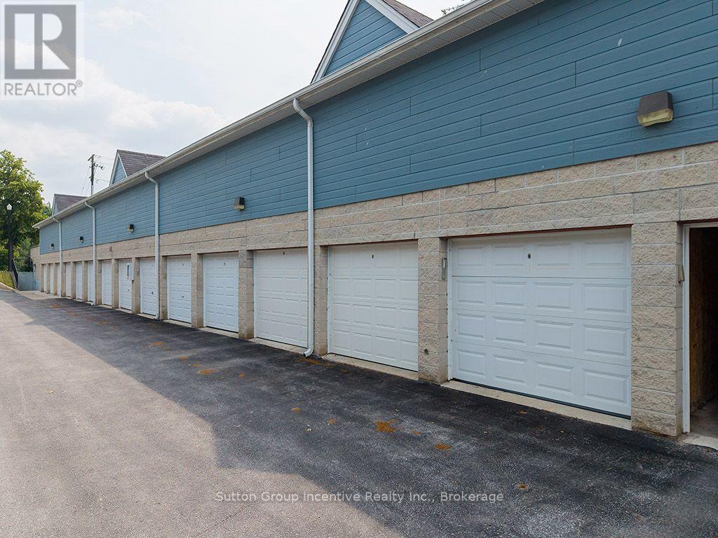 404 - 34 Bayfield Street, Meaford, Ontario N4L 1Y2 - Photo 29 - X13624396