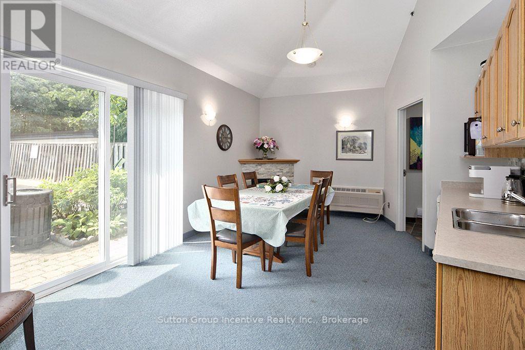404 - 34 Bayfield Street, Meaford, Ontario N4L 1Y2 - Photo 31 - X13624396