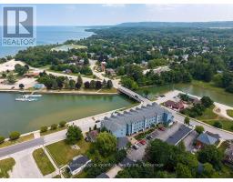 404 - 34 BAYFIELD STREET, meaford, Ontario