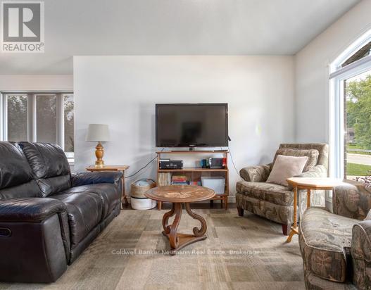380 Brunswick Street E, Minto, Ontario  N0G 2P0 - Photo 13 - X13624402
