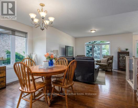 380 Brunswick Street E, Minto, Ontario  N0G 2P0 - Photo 14 - X13624402