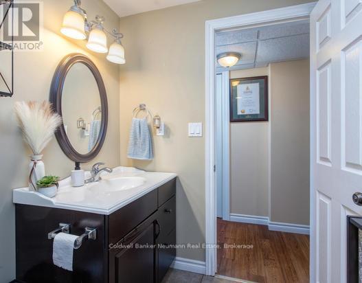 380 Brunswick Street E, Minto, Ontario  N0G 2P0 - Photo 20 - X13624402