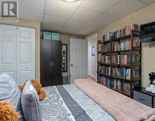 380 Brunswick Street E, Minto, Ontario  N0G 2P0 - Photo 27 - X13624402
