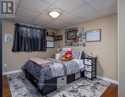 380 Brunswick Street E, Minto, Ontario  N0G 2P0 - Photo 28 - X13624402