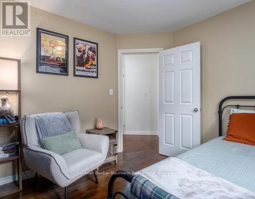 380 Brunswick Street E, Minto, Ontario  N0G 2P0 - Photo 30 - X13624402