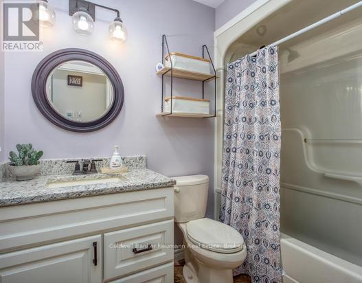 380 Brunswick Street E, Minto, Ontario  N0G 2P0 - Photo 38 - X13624402
