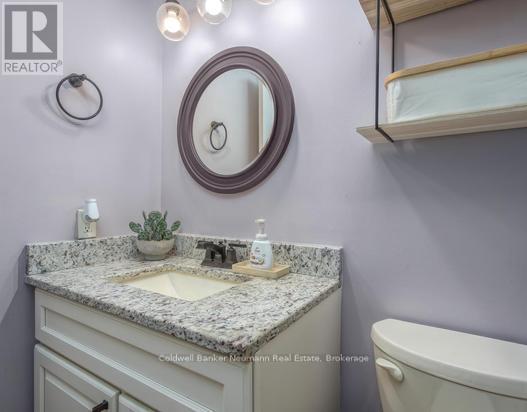 380 Brunswick Street E, Minto, Ontario  N0G 2P0 - Photo 39 - X13624402