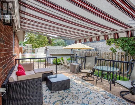380 Brunswick Street E, Minto, Ontario  N0G 2P0 - Photo 40 - X13624402