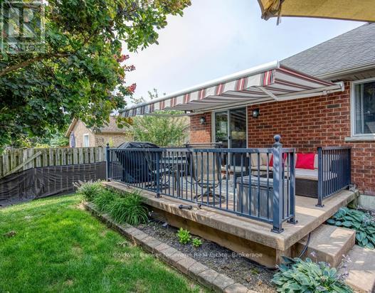 380 Brunswick Street E, Minto, Ontario  N0G 2P0 - Photo 42 - X13624402