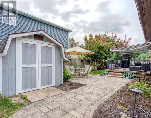 380 Brunswick Street E, Minto, Ontario  N0G 2P0 - Photo 44 - X13624402